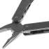 Мультитул Victorinox SwissTool Spirit X, 35 функций,  серебристый [3.0235.n]